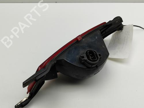 Rear bumper left light LAND ROVER RANGE ROVER EVOQUE (L538) 2.2 D 4x4 | BP26153743C81 