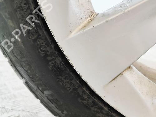 Fælk TESLA MODEL X (5YJX) P90D AWD | BP36470455C45 - Image 11
