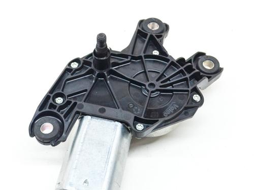 Rear wiper motor LAND ROVER RANGE ROVER SPORT II (L494) 2.0 P400e PHEV 4x4 | BP27754911M102 