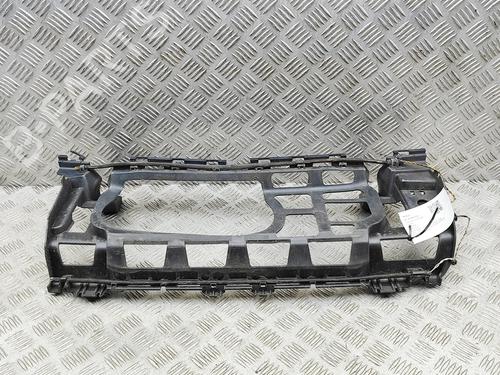 kofangerbeslag-bag-mercedes-benz-eqs-v297-2021-38730514 main image