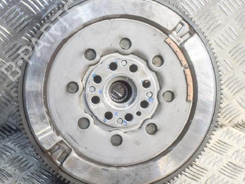 Other NISSAN X-TRAIL III (T32_, T32R, T32RR) 1.6 dCi (T32) | BP14614598O1 