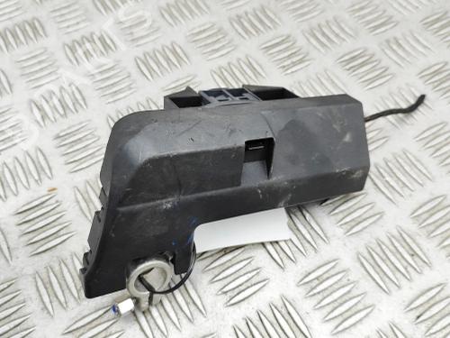 Cable PORSCHE MACAN (95B) 3.0 S Diesel | BP40460192E12 - Image 2