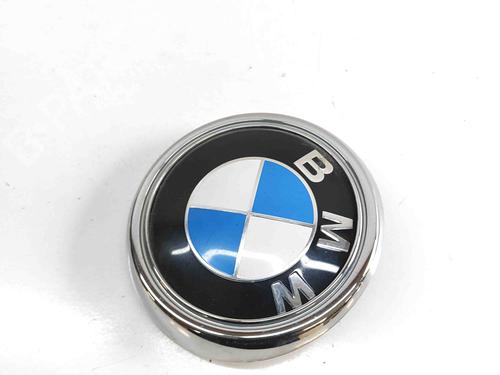 Other BMW X3 (F25) xDrive 20 d | BP29310532O1 