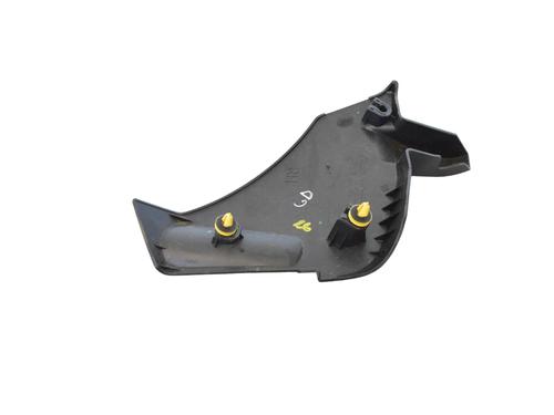 Andre JAGUAR I-PACE (X590) EV400 AWD | BP30283943O1