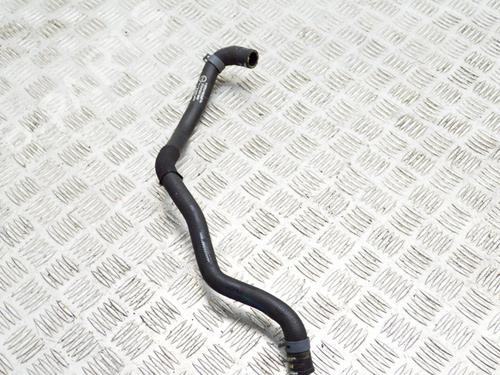 Pipe AUDI A4 B9 Avant (8W5, 8WD) 2.0 TDI | BP14625599M125 
