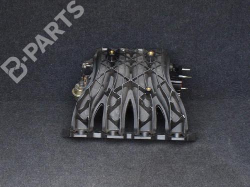 Used Intake manifold Intake manifold CHEVROLET AVEO / KALOS Hatchback (T200) 1.4 16V (94 hp) 6722367 6722367