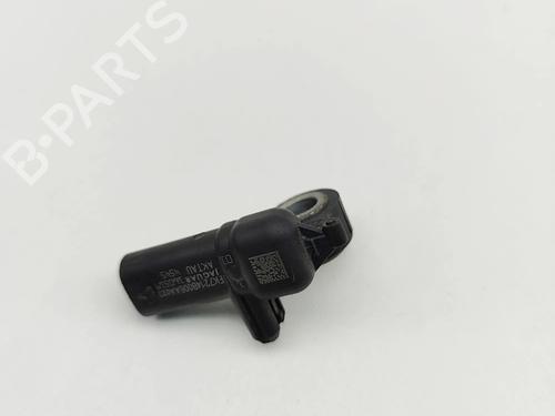 Electronic sensor JAGUAR XE (X760) 2.0 D | BP38239359M84 - Image 5