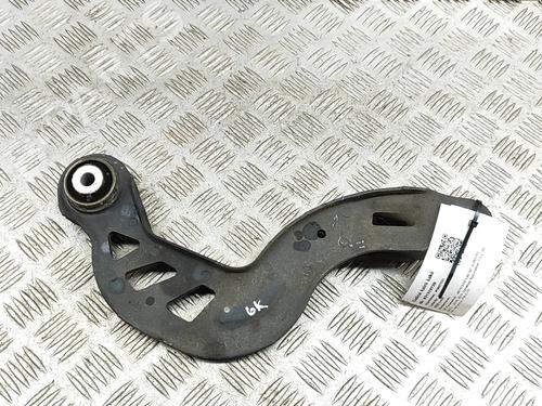 left-rear-suspension-arm-mercedes-benz-a-class-w176-2012-2013-2014-2015-2016-2017-2018-27607805 main image