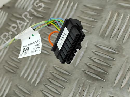 Wiring harness TESLA MODEL S (5YJS) 90D AWD | BP25216652E16 - Image 6