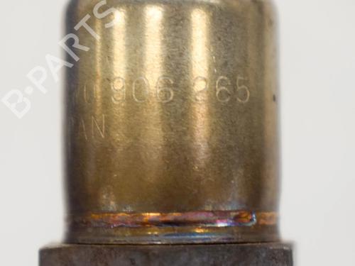 Electronic sensor AUDI A4 B9 (8W2, 8WC) 1.4 TFSI | BP6755101M84 - Image 6