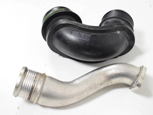 Used Intercooler pipe OPEL INSIGNIA A Saloon (G09) 2.0 CDTI (69) (160 hp) 30257981