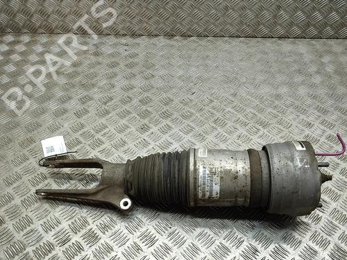 Left front shock absorber PORSCHE PANAMERA (970) 3.0 S E-Hybrid | BP39472632M16 - Image 4