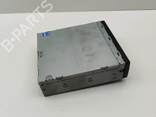 Electronic module MERCEDES-BENZ GLE (W166) 350 d 4-matic (166.024) | BP26165319M83 - Image 4