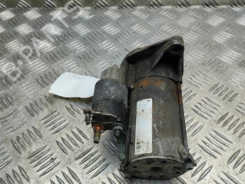 Starter FORD ECOSPORT 1.0 EcoBoost | BP33378945M8  - Image 5