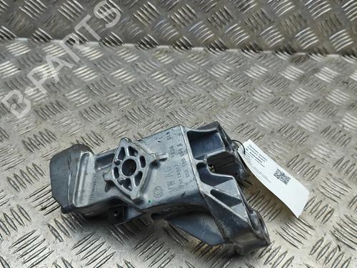 Motoraufhängung für Motoraufhängung 37444897 37444897