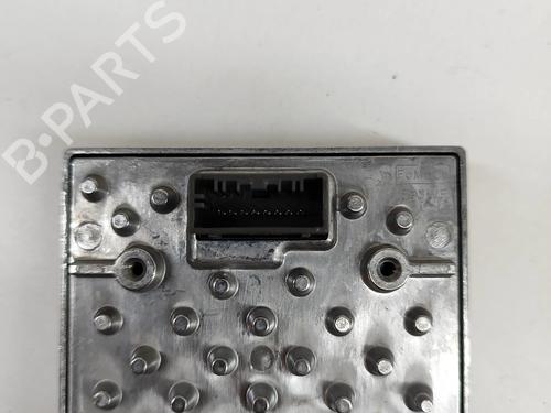 Electronic module FORD PUMA (J2K, CF7) 1.0 EcoBoost mHEV | BP27765639M83