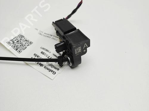 Electronic sensor FORD RANGER (TKE) 3.2 TDCi 4x4 | BP37609970M84 - Image 2