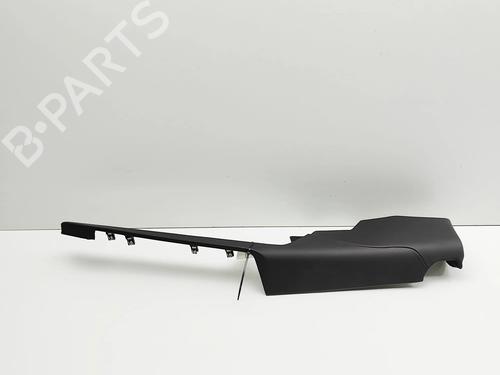 Other ASTON MARTIN DBX 4.0 All-wheel Drive | BP36809536O1 - Image 2