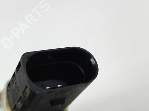 Elektronisk sensor VW PASSAT B8 Variant (3G5, CB5) 2.0 TDI | BP26389209M84 