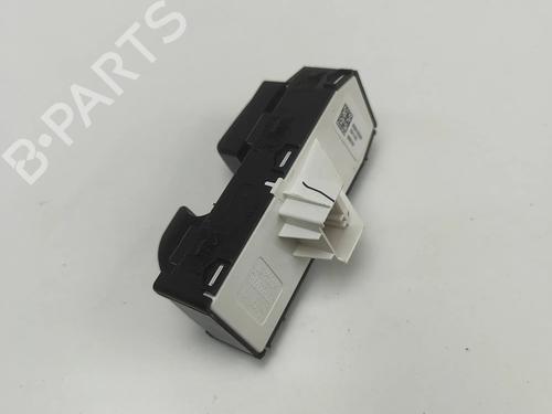 Left rear window switch KIA SPORTAGE V (NQ5) 1.6 T-GDi Hybrid | BP27791518I29