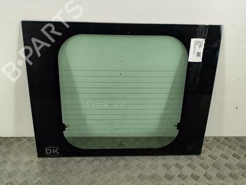 Bagrude PEUGEOT BOXER Van 2.2 HDi 120 (120 hp) 26511491