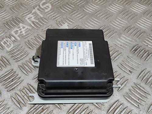 Airbag module HONDA CIVIC X Hatchback (FC_, FK_) 2.0 Type-R (FK8) (320 hp) 20981911
