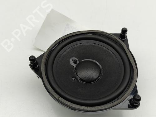 Speaker MERCEDES-BENZ C-CLASS (W205) C 350 e (205.047) | BP28121470E2 