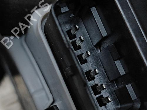 Front left lock PEUGEOT 2008 II (UD_, US_, UY_, UJ_, UR_, UC_) e-2008 (UKZKXZ) | BP29042390C98 
