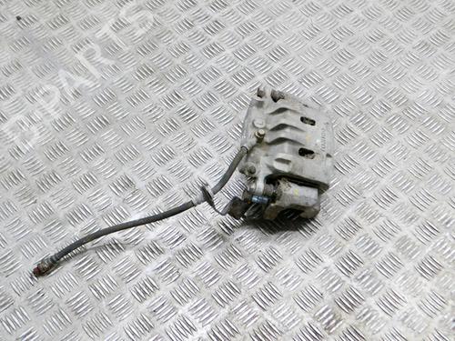 Bremssattel links vorne FORD RANGER (ET) 3.0 TDCi 4x4 | BP14639529M105