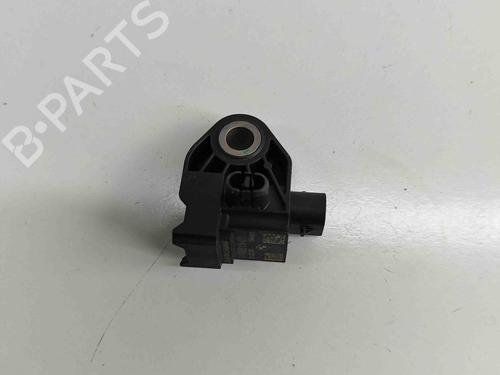 Elektronisk sensor BMW X2 (U10) iX2 xDrive 30 | BP27787866M84