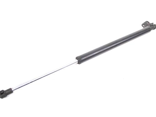 Used Hood lift support MAZDA 6 Estate (GJ, GL) 2.2 D (150 hp) 30225687