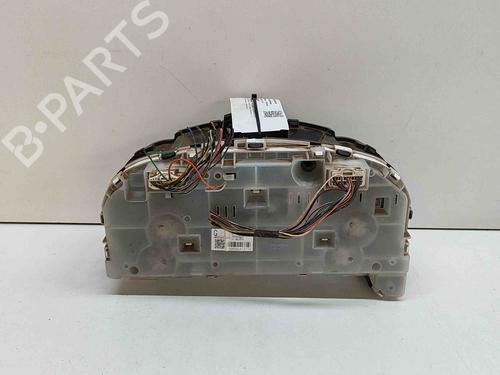 Cockpit MITSUBISHI PAJERO IV (V8_W, V9_W) 3.2 DI-D (V88W, V98W) | BP29227666C47 