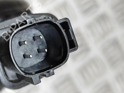 Electronic module POLESTAR POLESTAR 2 (534) EV | BP28062496M83 