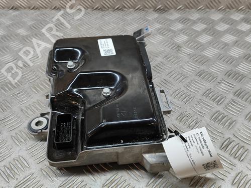 Electronic module TESLA MODEL Y (5YJY) EV Performance All-wheel Drive | BP32754586M83 - Image 2