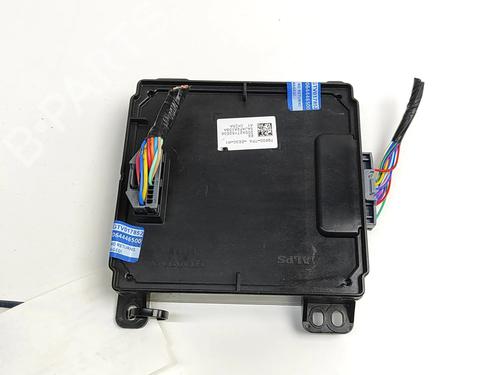 Used Electronic module Electronic module HONDA CR-V V (RW_, RT_) 2.0 E-CVT HYBRID AWD (RT6) (215 hp) 33371049 33371049