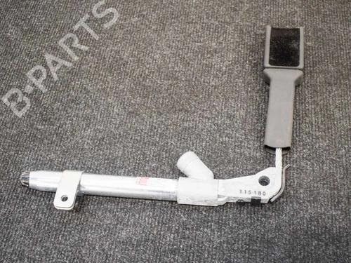 BP32756519I32 main image