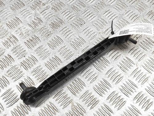 Annen SKODA SCALA (NW1) 1.0 TSI | BP29974966O1 