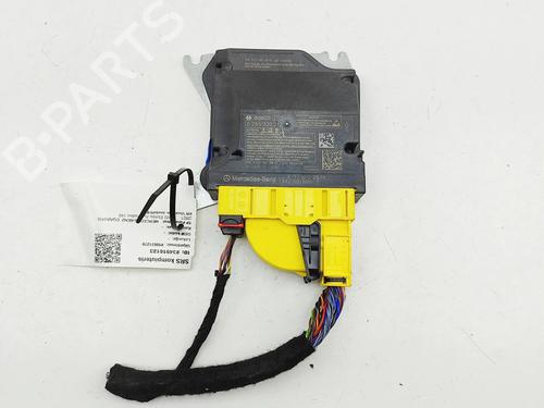 BP33732308M53 main image