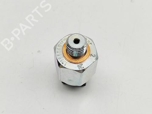 Electronic sensor MERCEDES-BENZ B-CLASS Sports Tourer (W245) B 180 CDI (245.207) | BP30093513M84