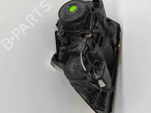 Right headlight CHRYSLER PACIFICA 3.5 AWD | BP25787456C29