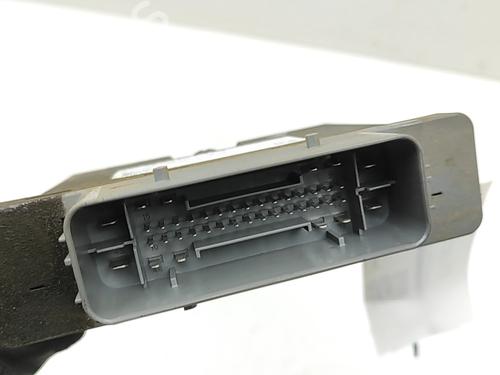 Electronic module RENAULT TRAFIC III Bus (JG_) 2.0 dCi 150 (JGMU) | BP32860812M83  - Image 5