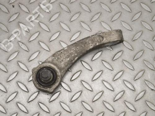 altro-mercedes-benz-e-class-w213-2016-30229729 main image