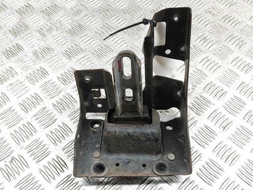 engine-mount-citroen-c4-cactus-2014-33375853 main image