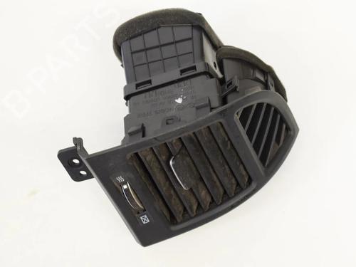 Luftventil HYUNDAI SANTA FÉ II (CM) 2.2 CRDi 4x4 (155 hp) 30212210