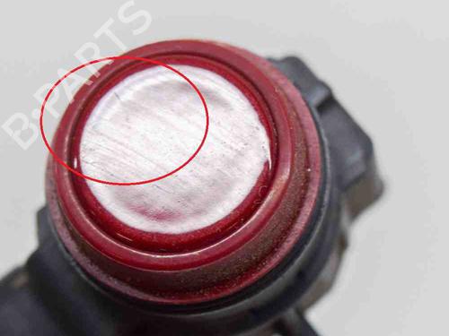 Elektronische module TESLA MODEL S (5YJS) 90D AWD | BP10072574M83