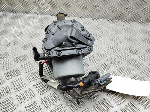 Vacuum pump OPEL MOKKA 1.2 (76) | BP37029360M80 - Image 4