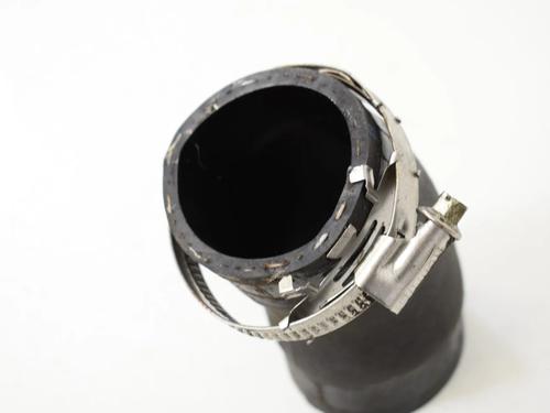 Intercooler pipe VW TIGUAN (5N_) 2.0 TDI | BP33340334M127 - Image 4