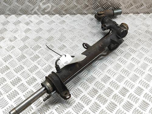 Steering rack CHRYSLER LE BARON Convertible 2.2 i Turbo | BP29637849M22