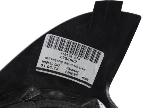 Other MINI MINI (R56) Cooper D | BP30239570O1  - Image 5