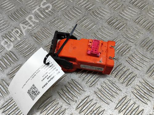 Electronic module TESLA MODEL Y (5YJY) EV Performance All-wheel Drive | BP36044005M83 - Image 2
